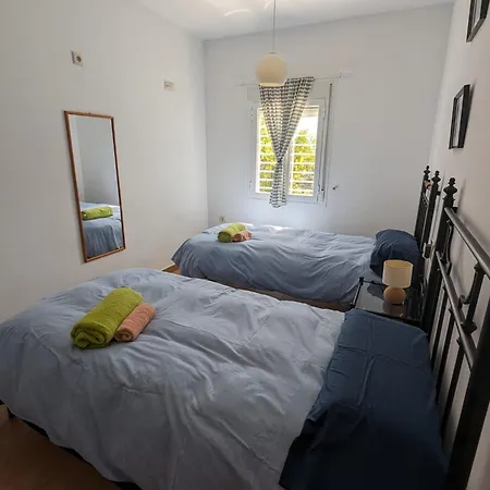 Encinagorda *
